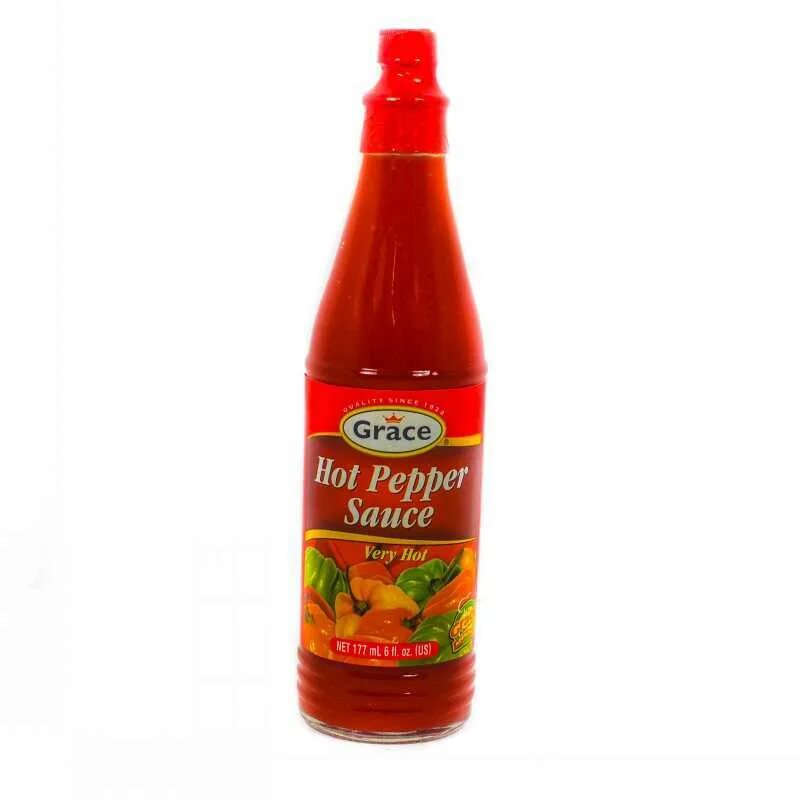 Хот пеппер. Santa Maria hot Pepper Sauce. Соус Пеппер. Peppercorn соус. Mevix соус острый.