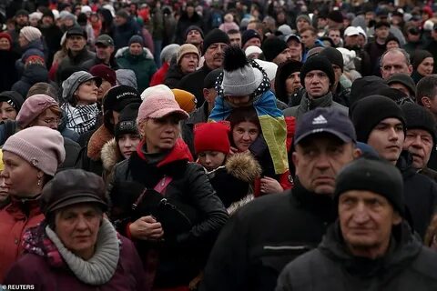 Подождите не уезжайте