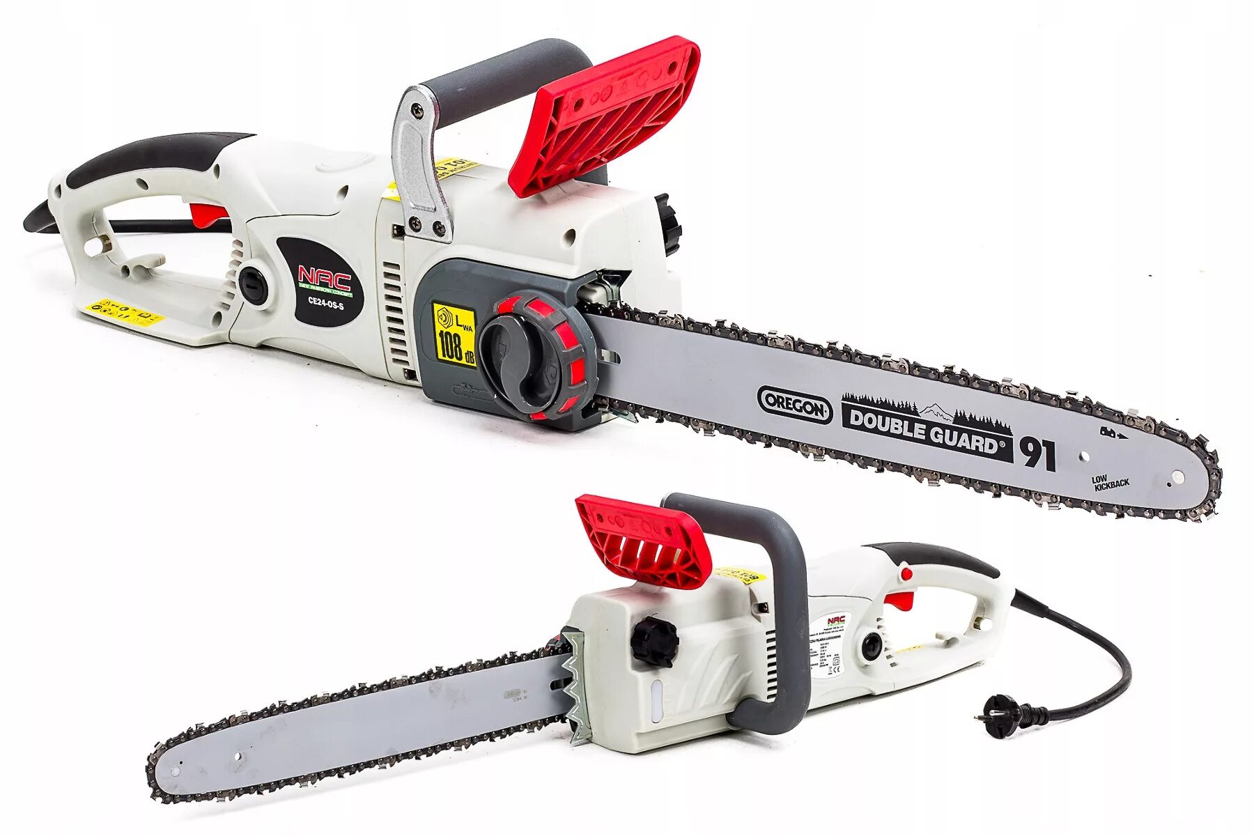 5 квт). Бензопила макита желтая. Бензопила husqvarna 435 ii. Lxt makita цепная пила. Бензопила макита 3202.