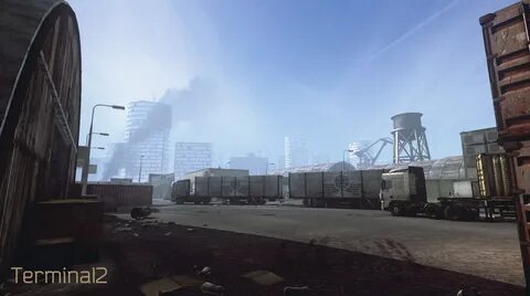 Какой будет 2028