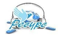 Центр ресурс