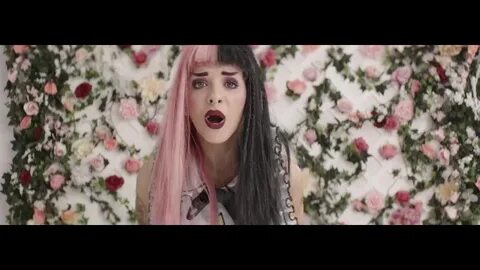 Песня soap melanie