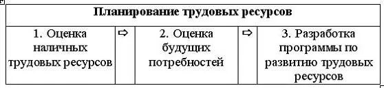 Планирование использования трудовых ресурсов. Этапы планирования трудовых ресурсов. планирование потребности в трудовых ресурсах. этапы планирования трудовых ресурсов в менеджменте. планирование потребностей ресурсов в трудовой..
