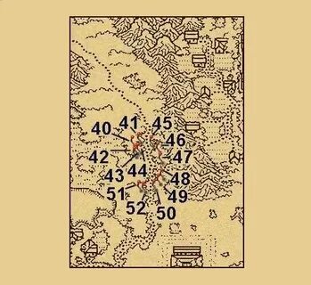 259 карт