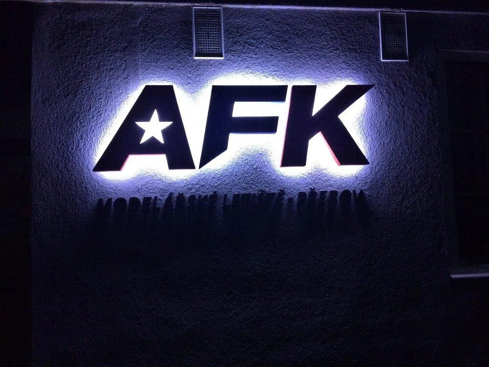 Afk логотип. Afk. Надпись афк. Надпись афк. Afk.