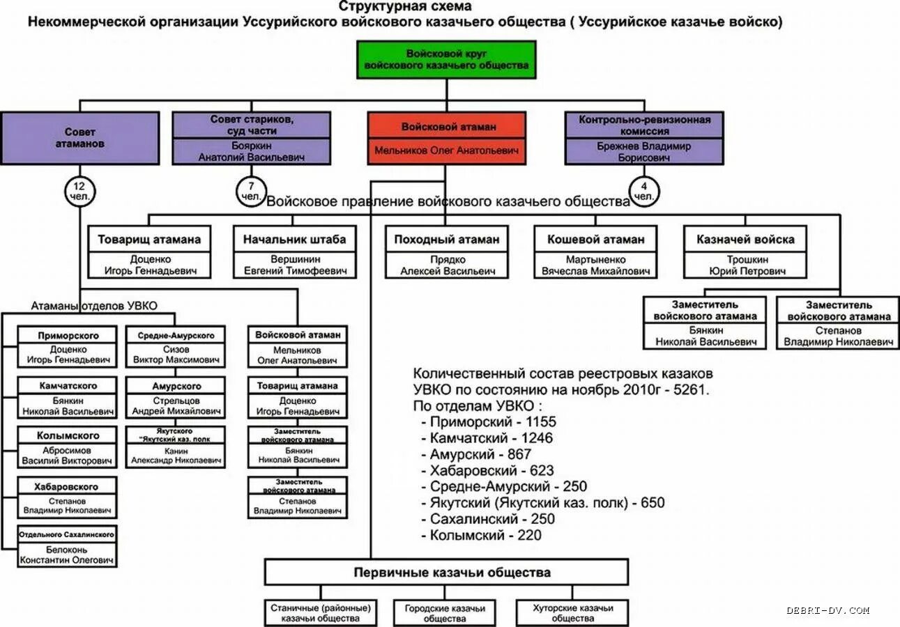 порядок создания казачьего общества. структура казачества в россии. структура казачьего общества. структура казачьих войск. казачьи общества примеры.