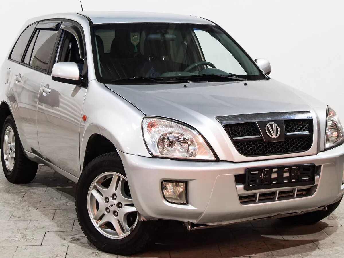 С. Vortex официальный сайт. Vortex tingo 2010 года. Вортекс тинго синий 2010. Вортекс тинго 2013.