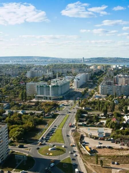 Население энгельса саратовской. Город Энгельс. Энгельс Саратовская обл. Энгельс фотографии города. Энгельс фото города.