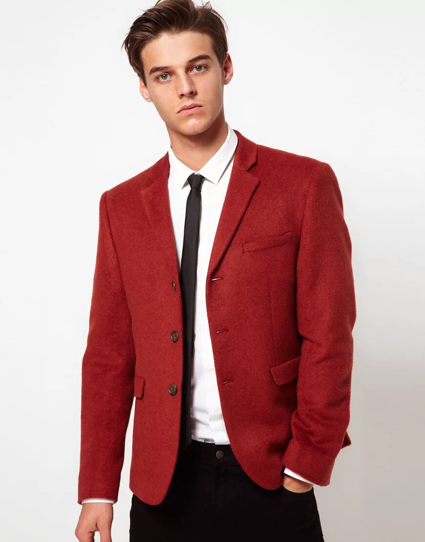 Малиновый пиджак мужской. Красный пиджак мужской. Пиджак мал. Алый пиджак мужской. Пиджаки 90 х мужские