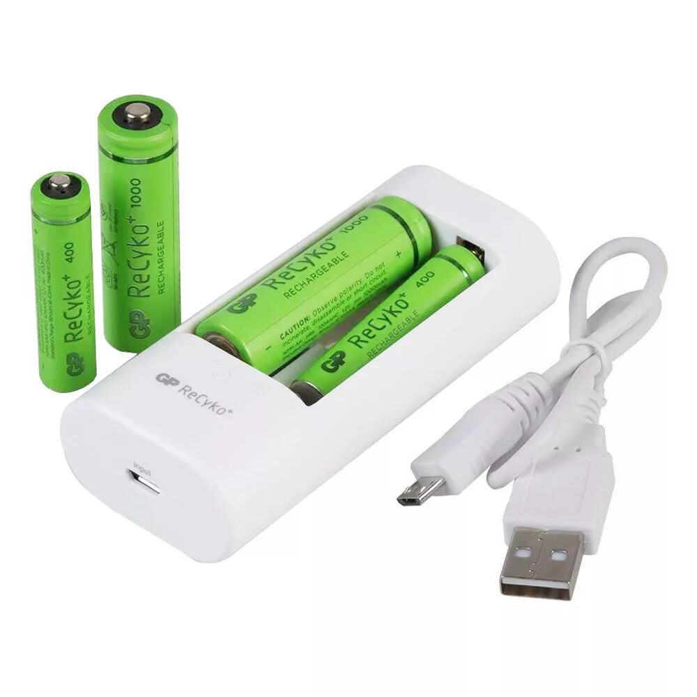 Usb аккумуляторы ааа. GP RECYKO зарядное model u211 NIMH USB Charger. GP Powerbank v600. GP Power Bank Rechargeable Battery. GP Powerbank gp332a.