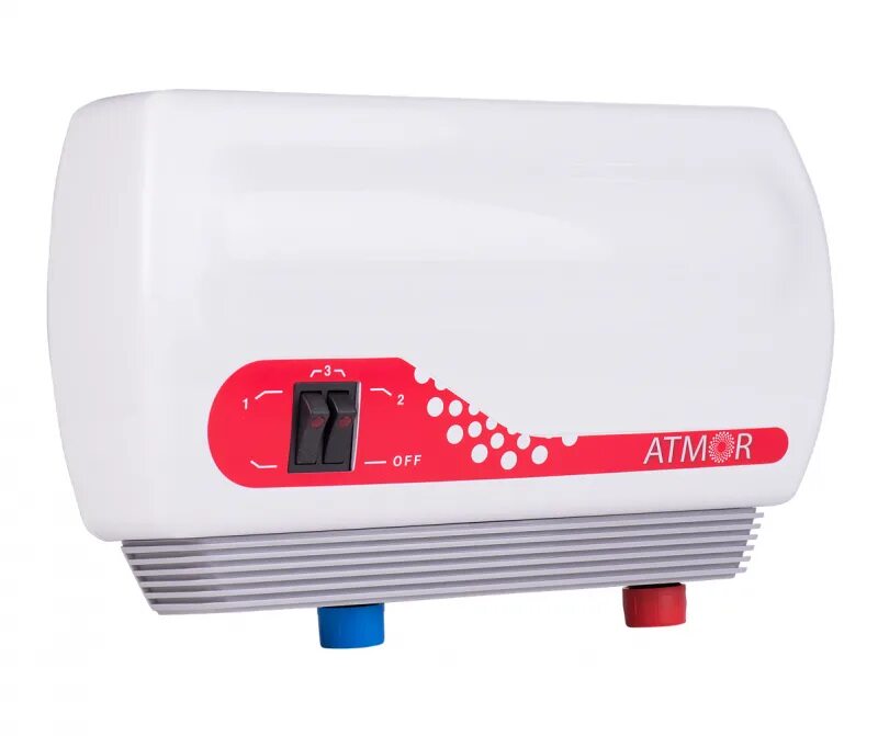 7. Atmor new водонагреватель проточный. Водонагреватель atmor in-line 7 квт. Проточный электрический водонагреватель dafi x4 3,7/230. 7 3520025.