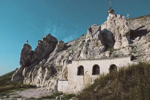 Музей заповедник дивногорье хутор дивногорье