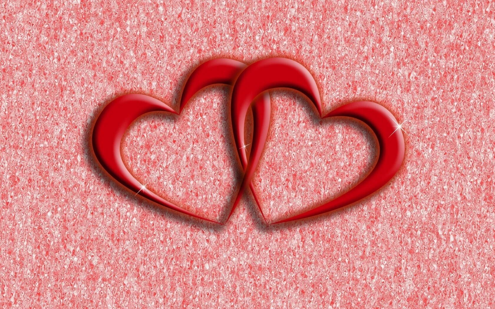 Love valentine s. Красивое сердце. Красивые сердечки. Обои сердце. Сердце картинка.