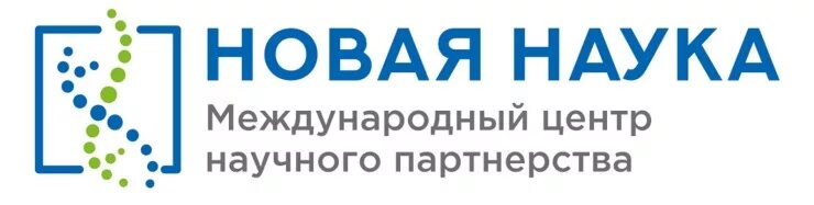 Центр знаний молодежной политики сенеж. Молодежная наука. Международный центр научно-исследовательских работ. Российский центр научной информации логотип.