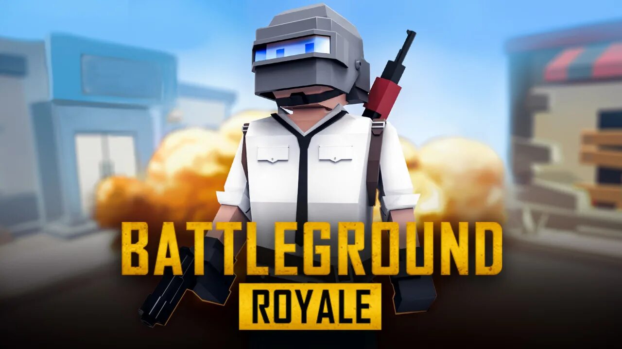 Pixel Unknown Battle Royale. Pixel's Unknown Battle ground. Pixel Battleground Royale. Unknown battle