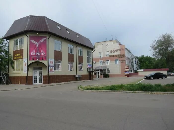 Красоты кропоткин. Первомайский 36 кропоткин. первомайский переулок 2 кропоткин. красная 66 кропоткин. кропоткин центр.
