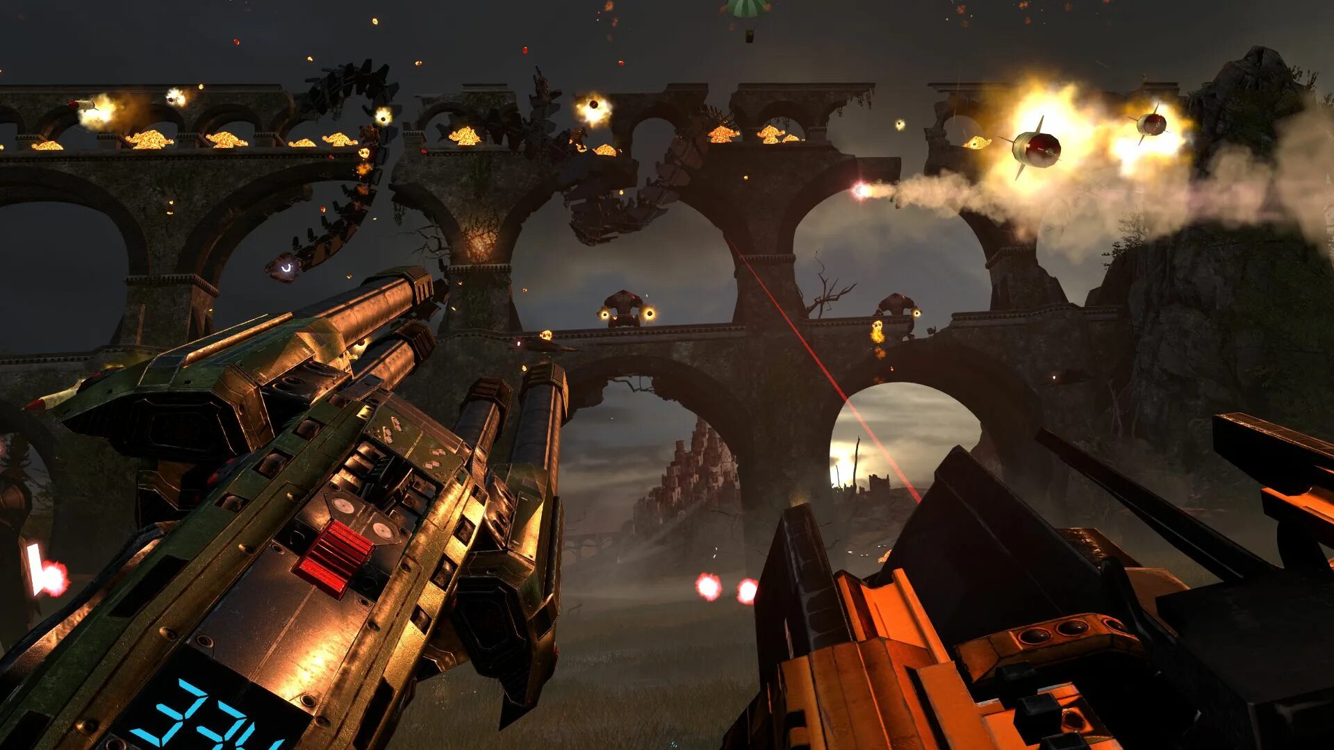 Serious sam last. Serious sam 4 vr. serious sam the last hope. serious sam vr: the last hope. serious sam vr.