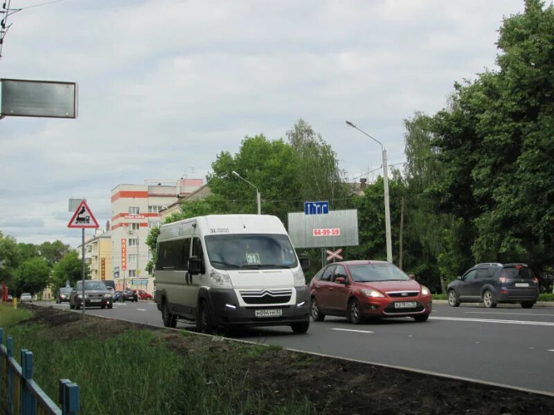 Телефоны брянска по улицам. Радица-Крыловка Брянск. Маршрут Карачев Брянская обл. Радица Крыловка. Кладбище Радица Крыловка Брянск. Ковшовка Брянск на карте.