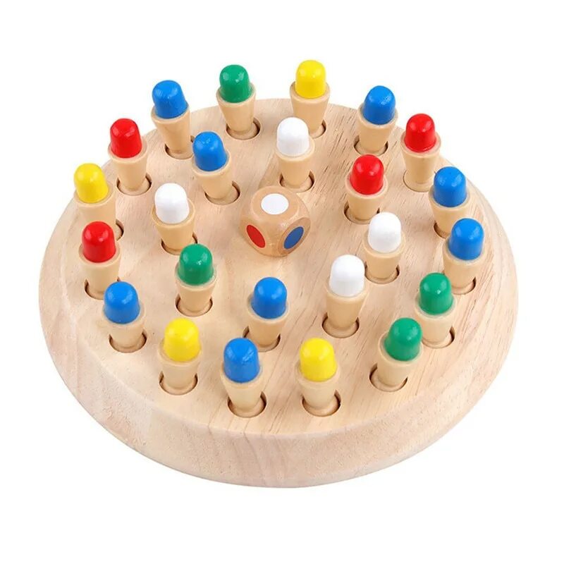 Настольная игра bradex шахматы мнемоники de 0112. Настольная игра bradex шахматы мнемоники de 0112. Мамори chess детский. Мемори чесс игра. Детские шахматы мнемоники.