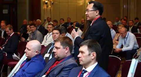 независимая нефтяная компания отзывы сотрудников