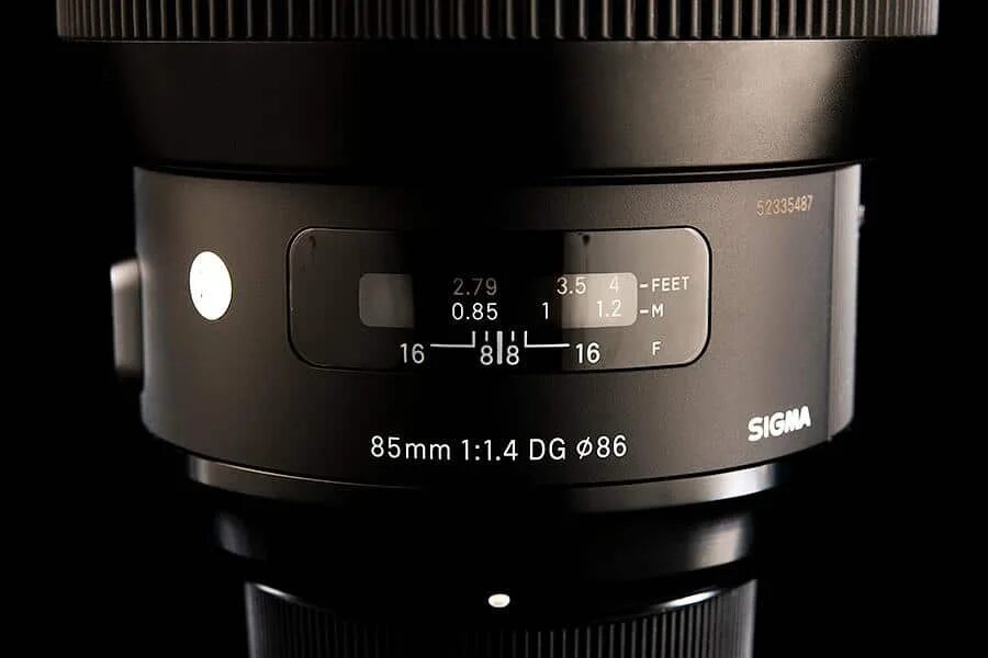 Sigma 85mm art. Sigma 85 1.4 Art Sony. Sigma Art 85 Canon. Sigma 85mm 1.4 Art. Sigma 85 1.4 Art Nikon.