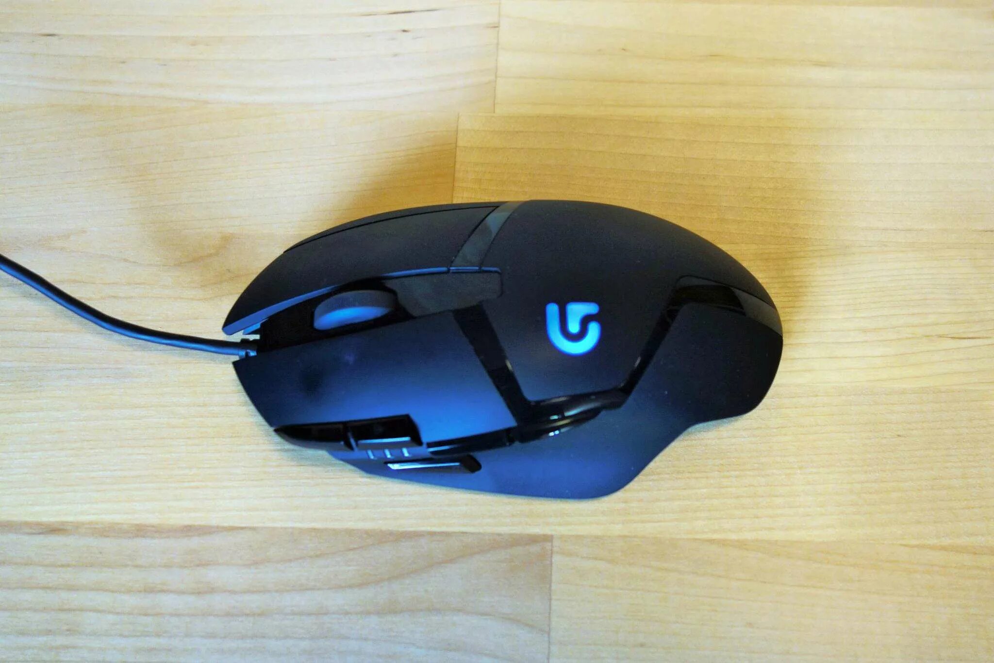 Logitech g402 белая. Мышка logitech g402. Logitech g402 hyperion fury. Логитеч г402. Fury g402.