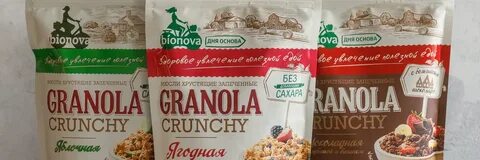 Новапродукт