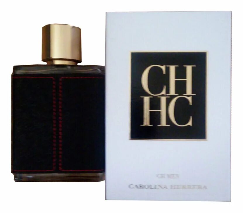 аромат carolina herrera ch. Carolina herrera "ch l eau' 100 ml. Carolina herrera ch 100ml edt test. Ch hc carolina herrera женские. Carolina ch.