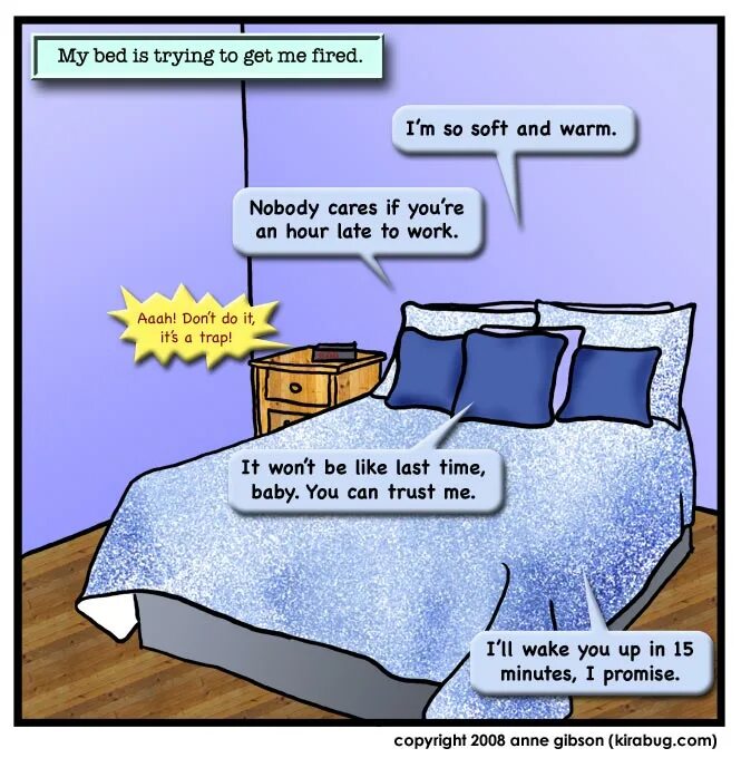 комнаты по английскому языку с переводом. комната с мебелью на английском языке. картинка комнаты для описания. комнаты на английском языке. комнаты на английском для детей.