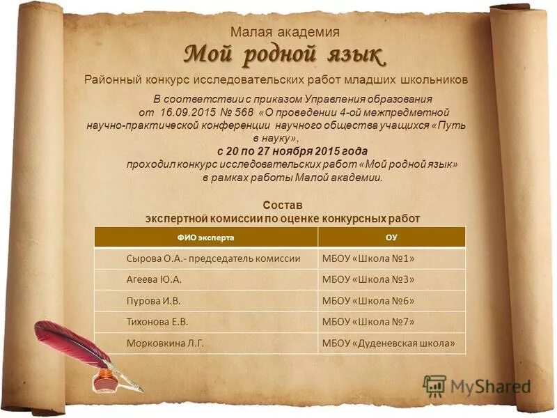 Отзывы о работе младшего. Темы районных семинаров для учителей. Отзыв о работе учителя. Образец отзыва на воспитателя. Отзывы о работе младшего.