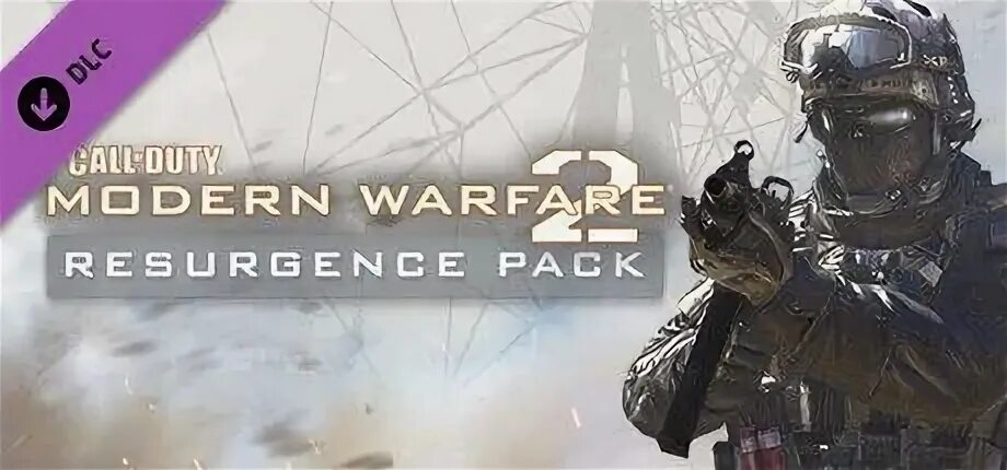 Modern warfare 2. Mw2 2023. Call of duty: modern warfare ii (2022). Mw 2 soundtrack ost. Modern warfare 2 pack.