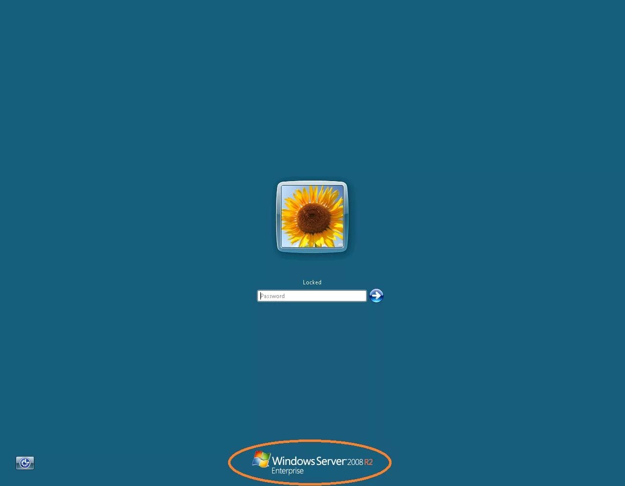 Windows server 2008 2012. Windows server 2008. виндовс сервер 2008. windows server 2008 обои. windows server 2008 r2.