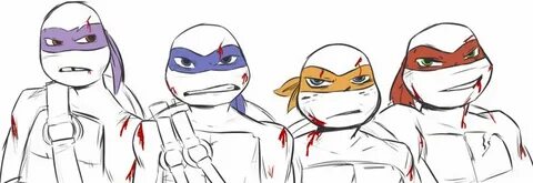 X raphael