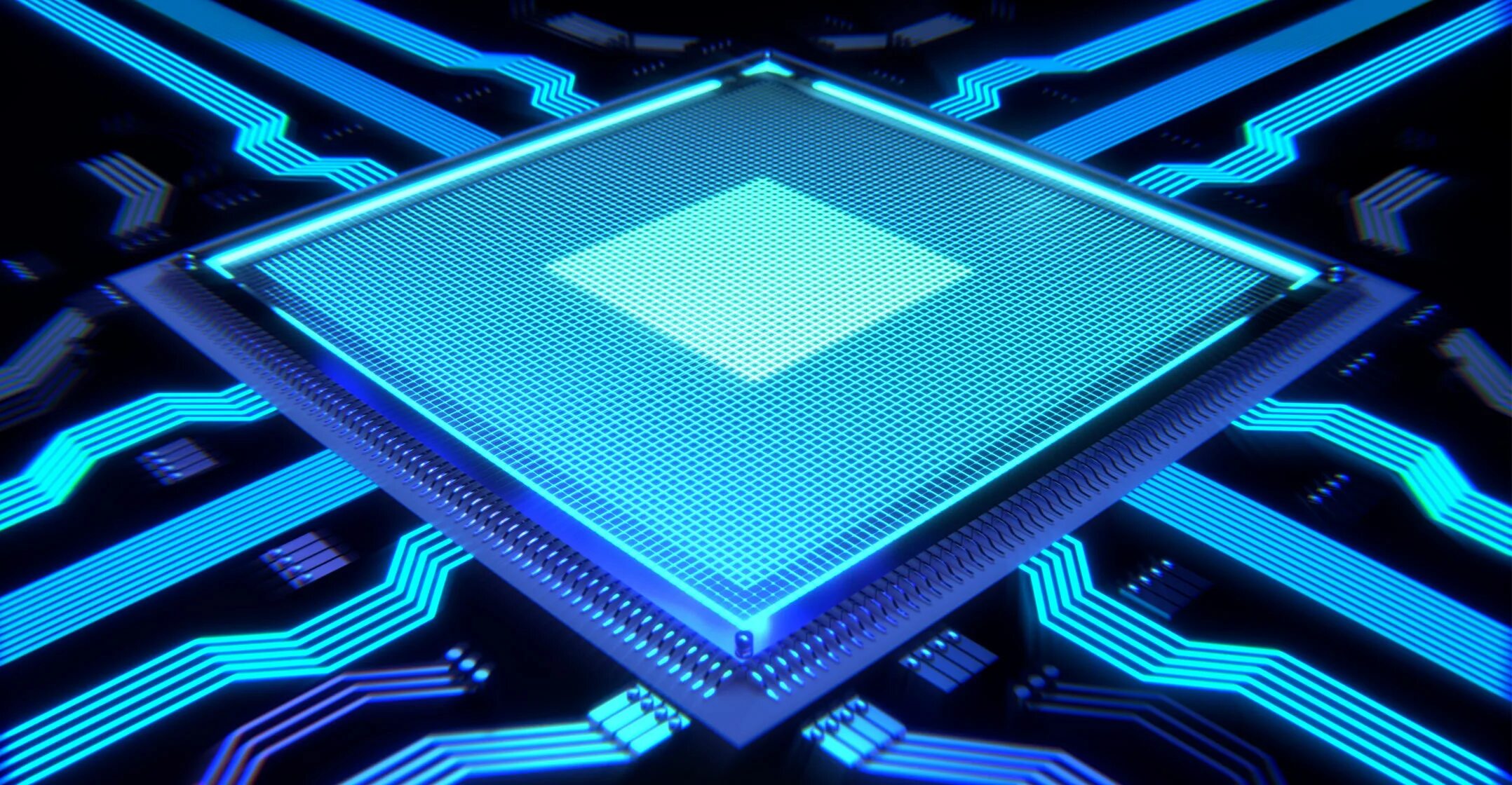 Технологии интел. Процессор Интел 3д. TSMC микросхемы. Микрочипы Intel. Процессор будущего.