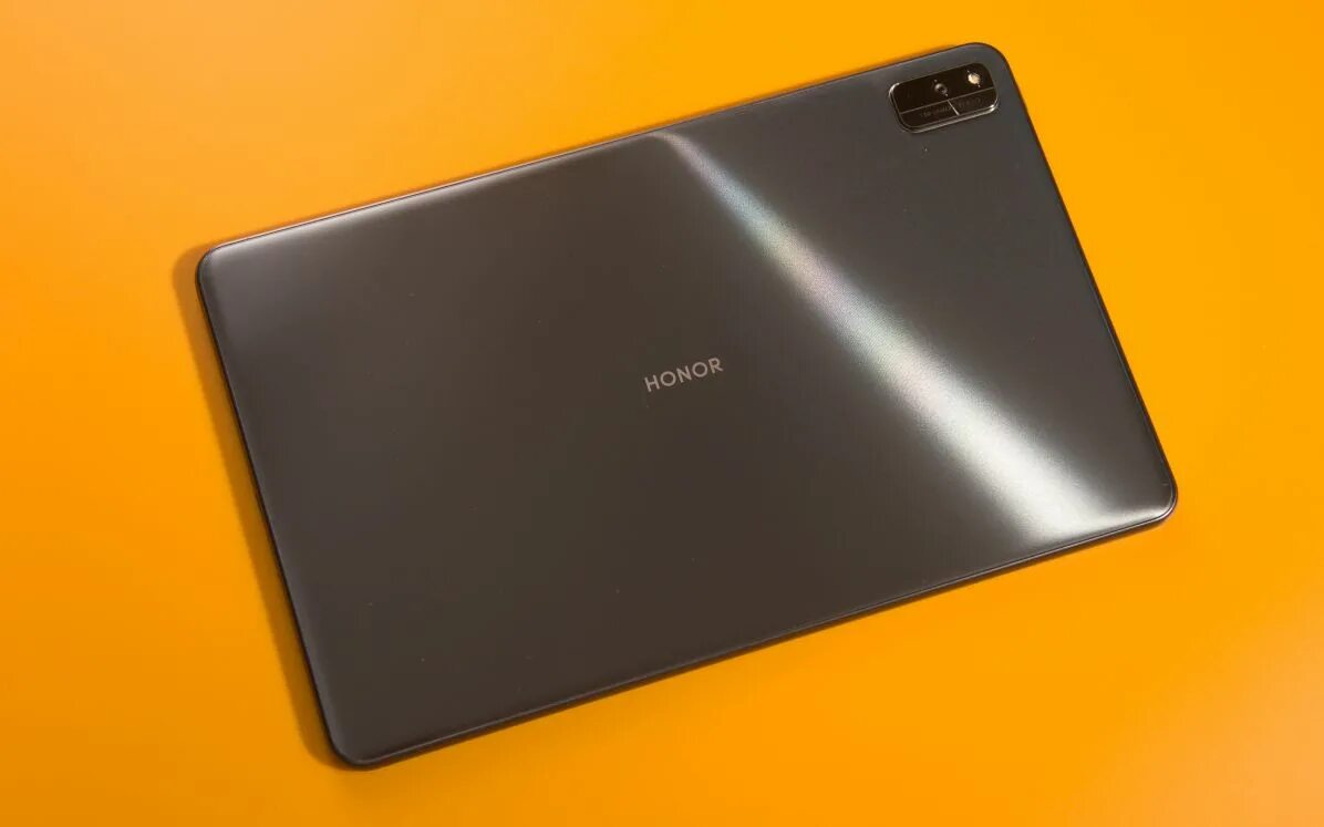 Планшет хонор v6. Планшет хонор Pad v6. Планшет Honor Pad v6 Wi-Fi (2020). Планшет Honor v 6. Honor pad 9 8 128gb wi fi