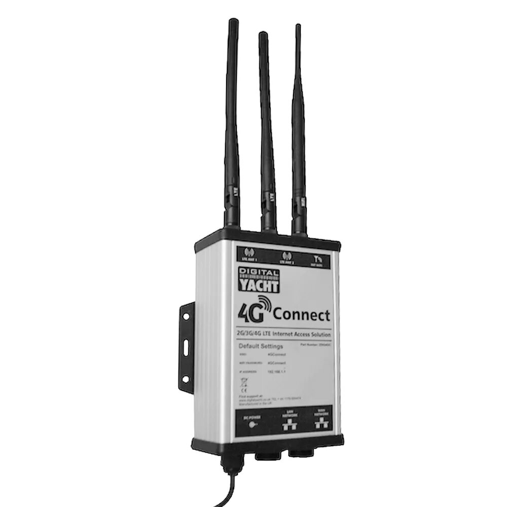Connect pro. 4g connect mini. tianjin 4g роутер. маршрутизатор ww connect 2 4g micro. маршрутизатор world vision 4g connect.