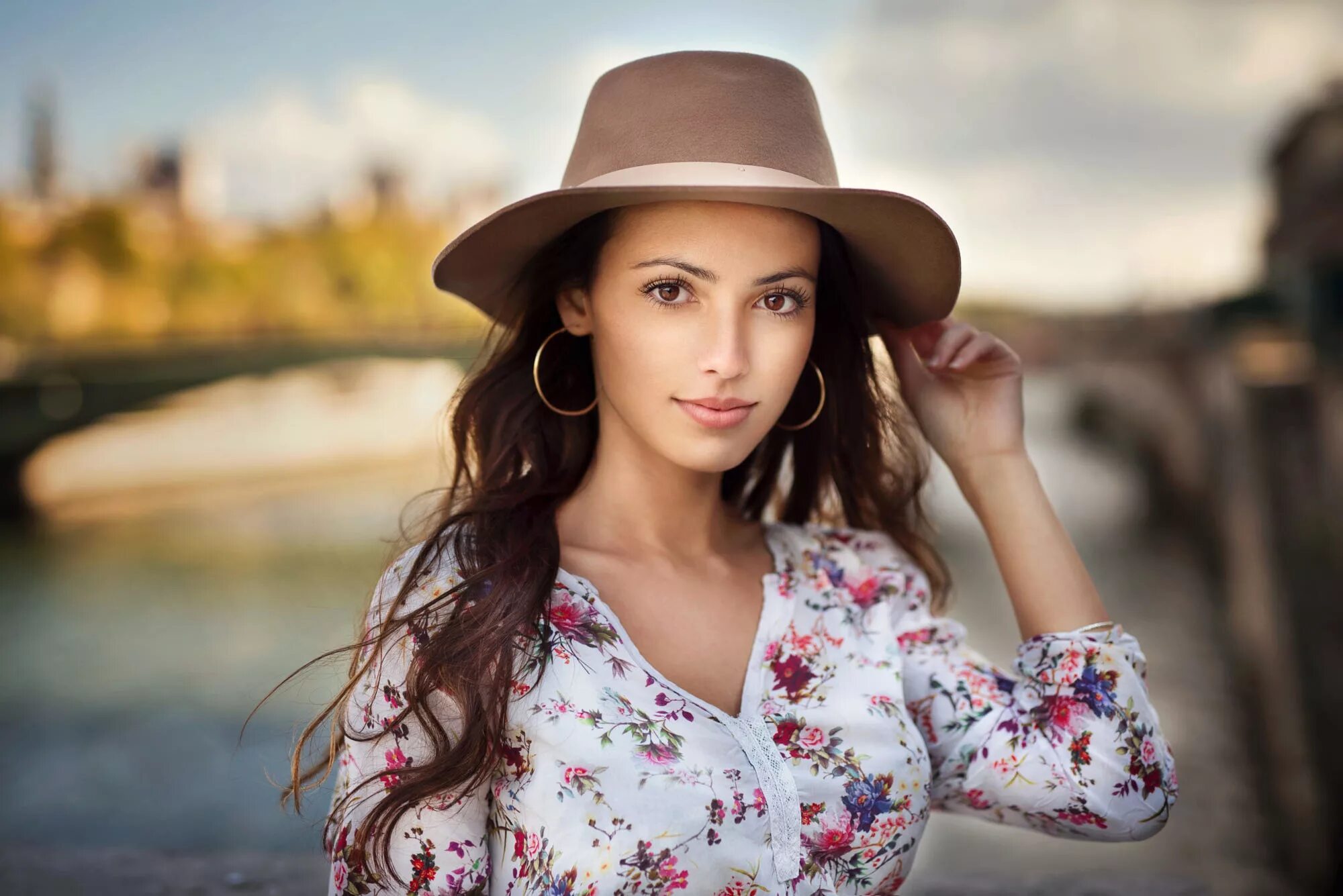 Красавица испанка. Эшли испанка. Клара алонсо. Красавица испанка. Актриса пенелопа крус.