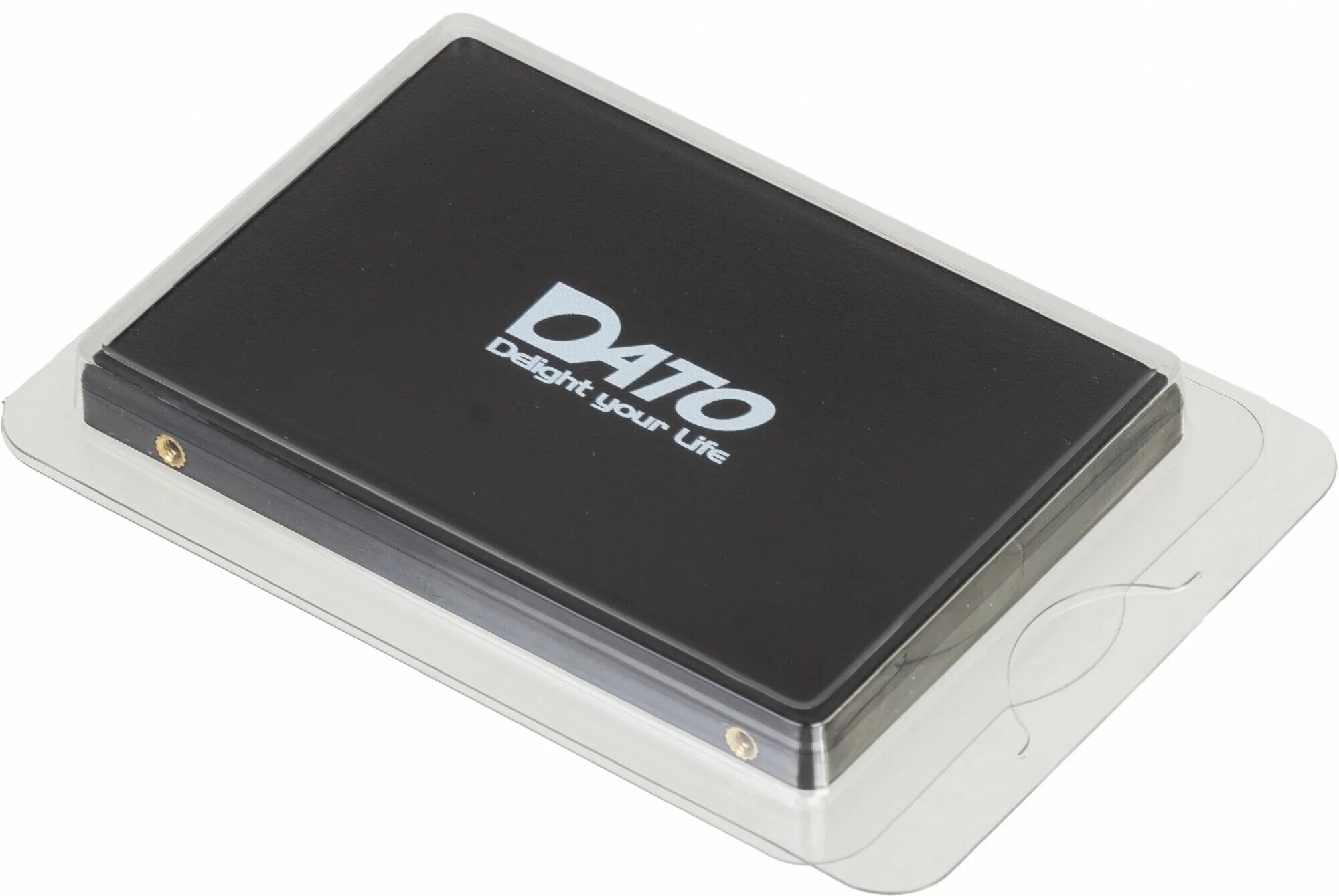 5", sata iii. Kingston a400 480gb. Kingston shss37a480g. 5 sata 480. Ssd 2.