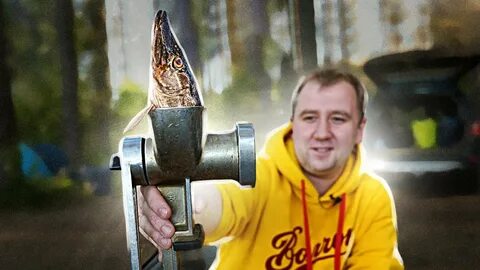 Алексея грилькова