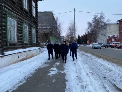 Октябрьский участок иркутск