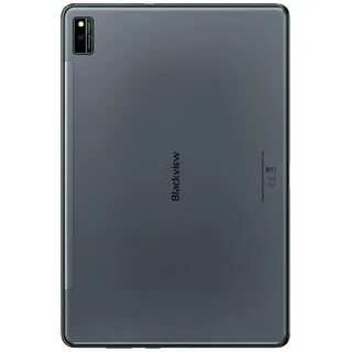 Планшет blackview 11