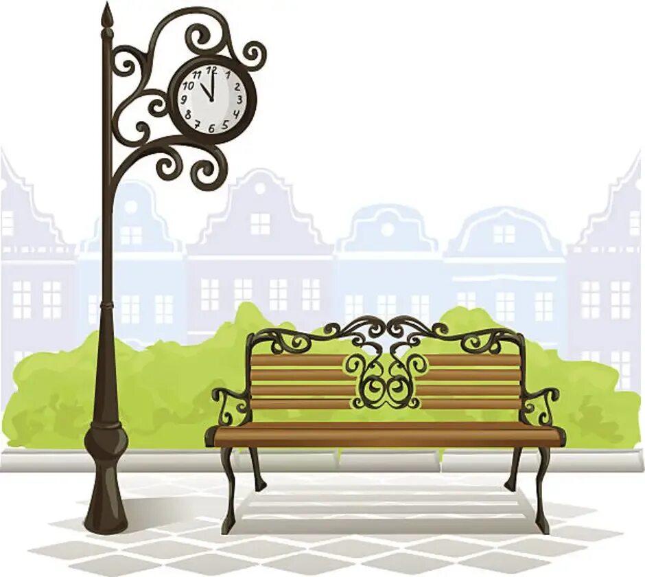 Скамейка часы. Скамейка часы. Лавочка садовая со спинкой. Скамейки с дизайнерскими спинками. Скамейка парковая плазморез.