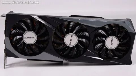 3060 gtx 8g