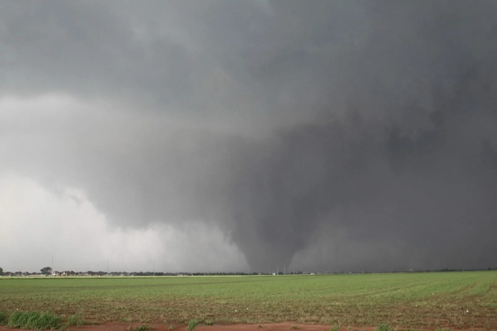 Торнадо ef5. Торнадо Мур 2013. Торнадо Алабама. Торнадо ef1000000000. Wx weather