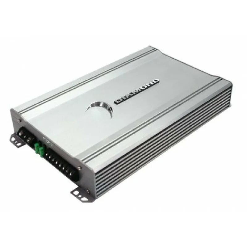 Кронштейн державка 106. Рг-2-300 распорка дистанционная. 2 400 3 500 4. Термопреобразователь сопротивления дтс 3 овен. Эсд-200-30-т/400-1ркм2.