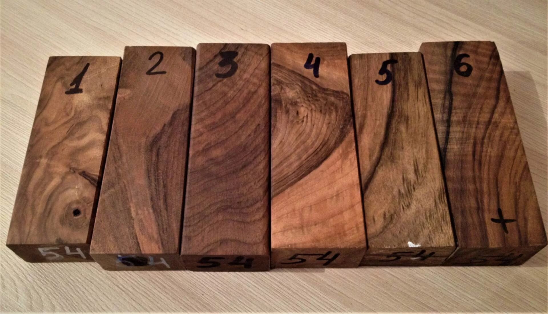 Орех дерево брусок. Как пройти уровень wood nuts. Arbiton liberal nevada walnut cl111. Wood nuts bolts puzzle 163 уровень. Wood nuts bolts puzzle ответы.