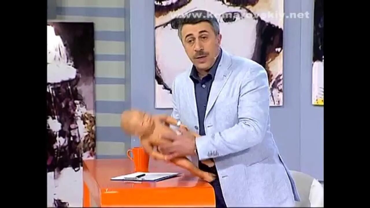 Детский доктор комаровский. Ребенка комаровский. Ребенка комаровский. Комаровский 2021. Доктор комаровский 2022.