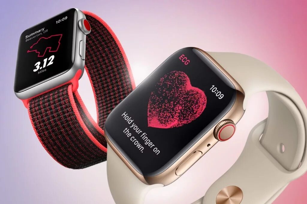 Часы apple series 4. Смарт часы Аппле вотч. Часы Эппл вотч 4. Apple watch Series 4 GPS. Часы эпл вотч 1.