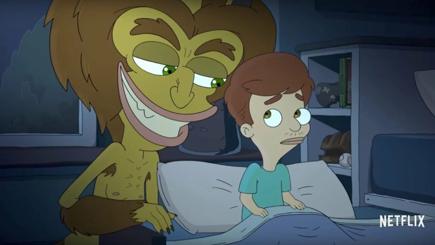 Нетфликс мультсериалы. Big mouth нетфликс. мультсериалы нетфликс 2025.