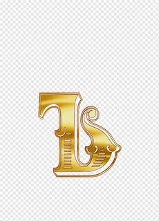 Золотой русский язык